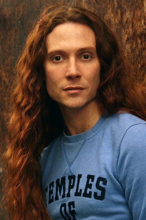 Zdjęcie Romain Brau