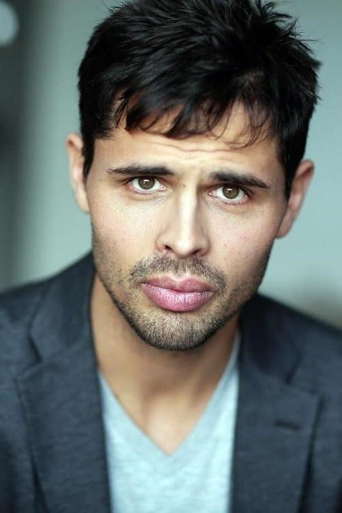 Zdjęcie Romain Canonne