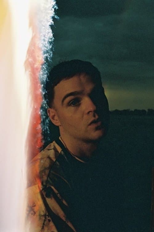 Romain Dumont całe filmy