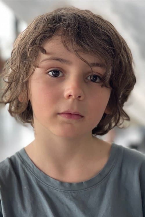 Zdjęcie Roman Angel