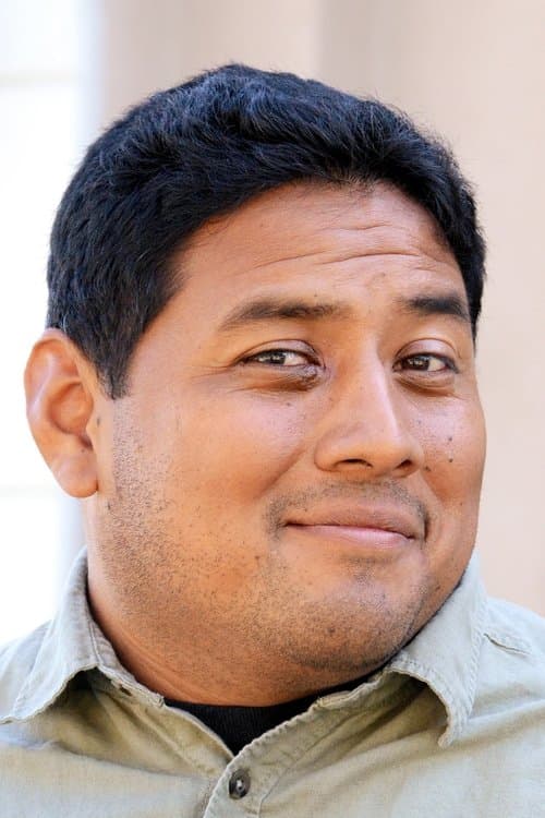 Zdjęcie Roman Arabia