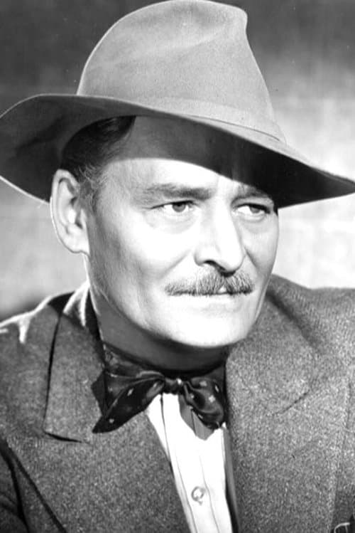 Zdjęcie Roman Bohnen