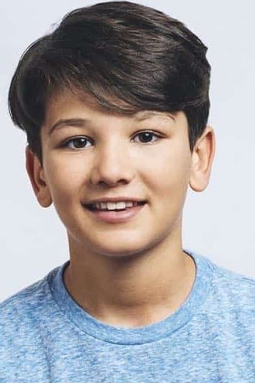 Zdjęcie Roman Christou