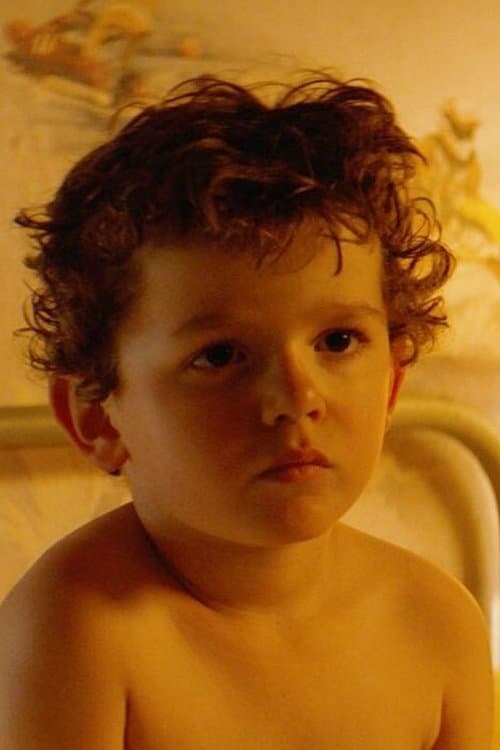 Zdjęcie Roman Coustère Hachez