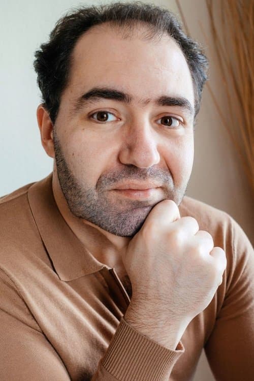 Zdjęcie Roman Kanonik