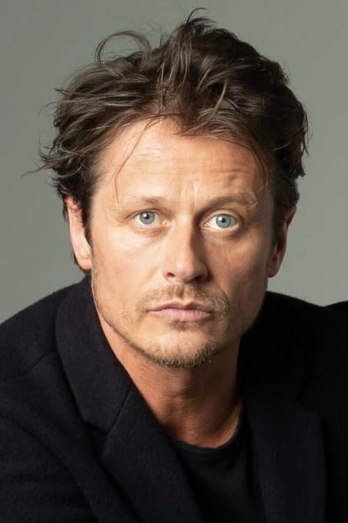 Zdjęcie Roman Knižka