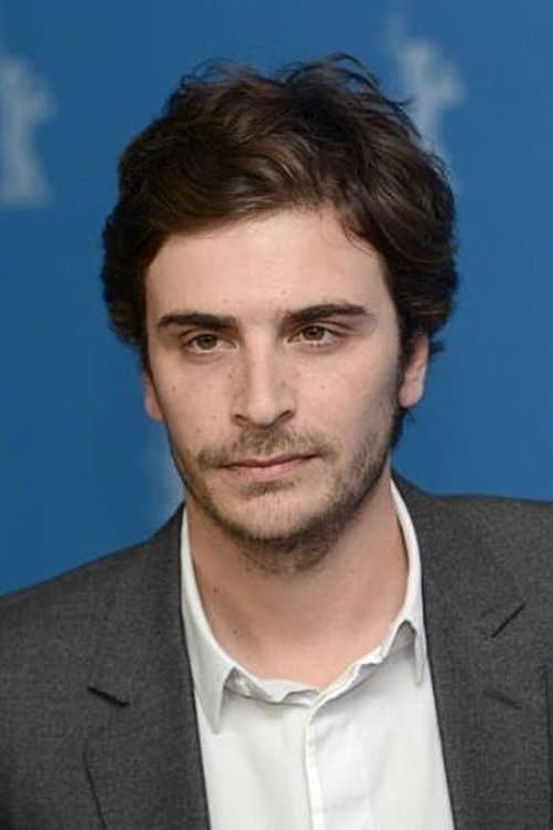 Zdjęcie Roman Kolinka