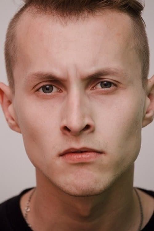 Zdjęcie Roman Kolotukhin