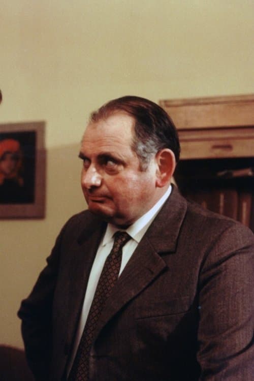 Zdjęcie Roman Kosierkiewicz