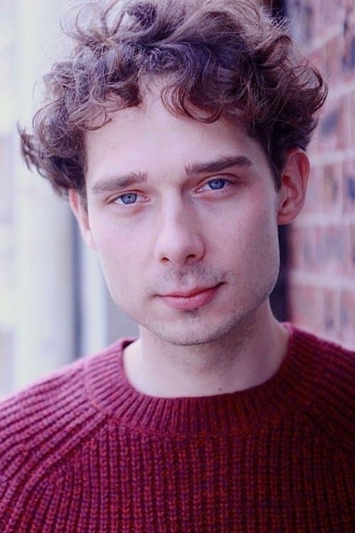 Zdjęcie Roman Kossowski