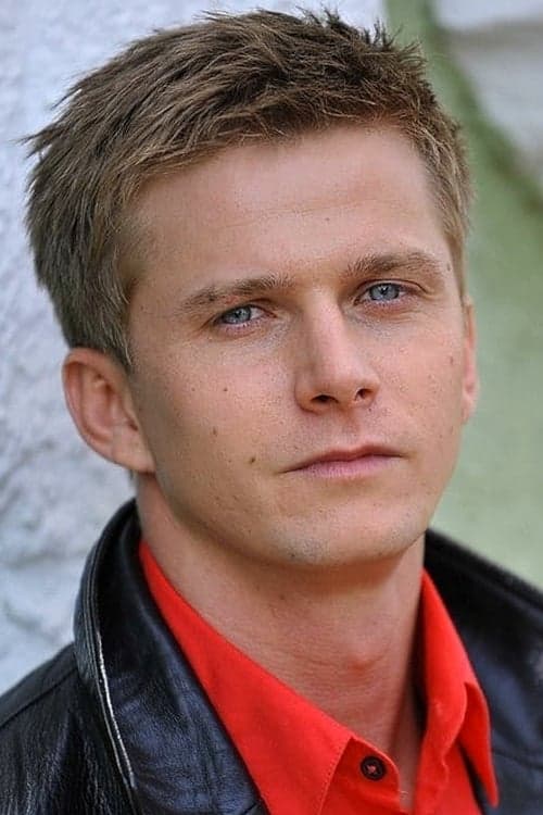 Zdjęcie Роман Курцын