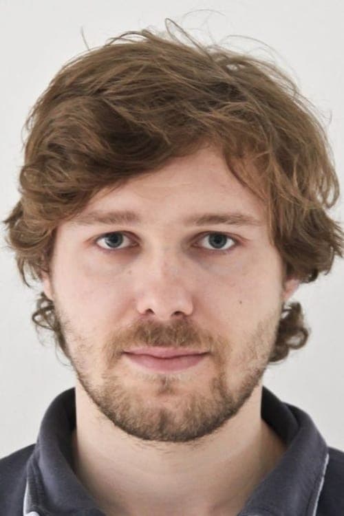 Zdjęcie Роман Луцький