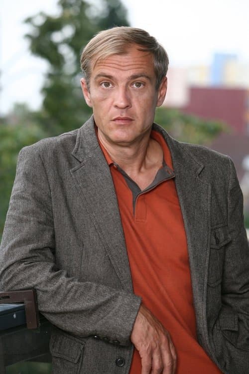 Zdjęcie Roman Luknár