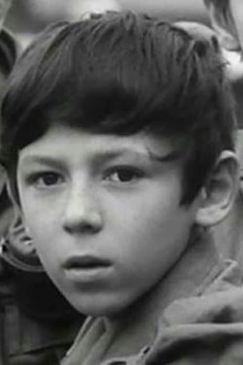 Zdjęcie Roman Mosior