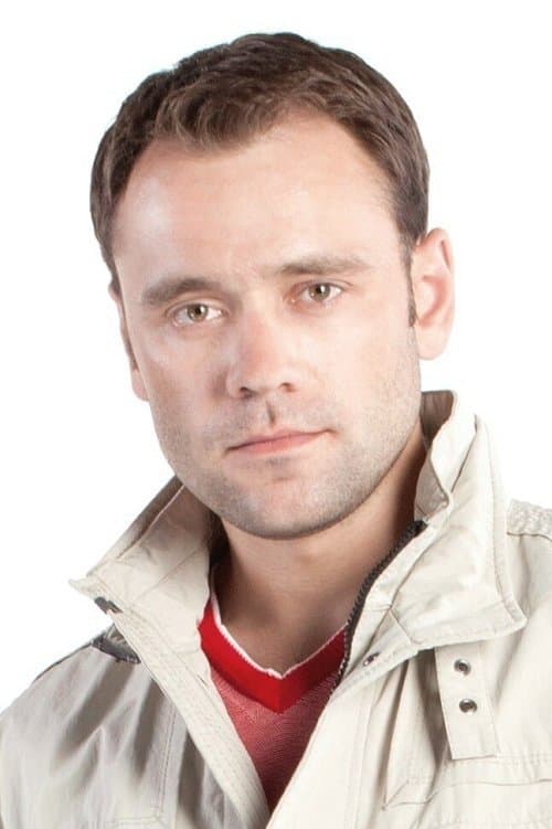 Zdjęcie Роман Перелыгин