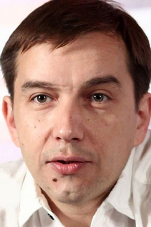 Роман Прыгунов całe filmy