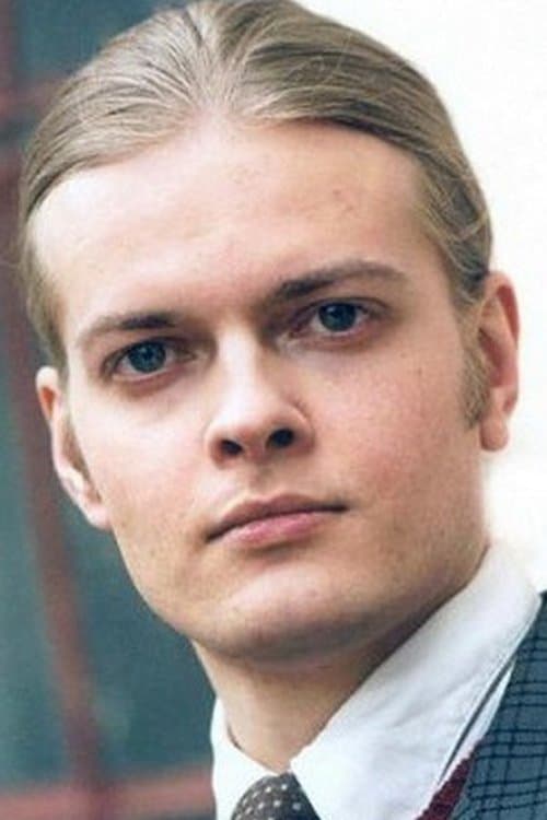 Zdjęcie Roman Romantsov