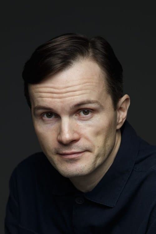 Zdjęcie Роман Синицын