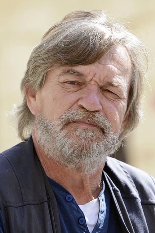 Zdjęcie Roman Skamene