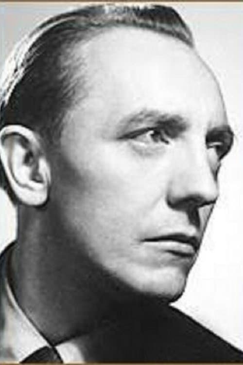 Zdjęcie Roman Stankiewicz