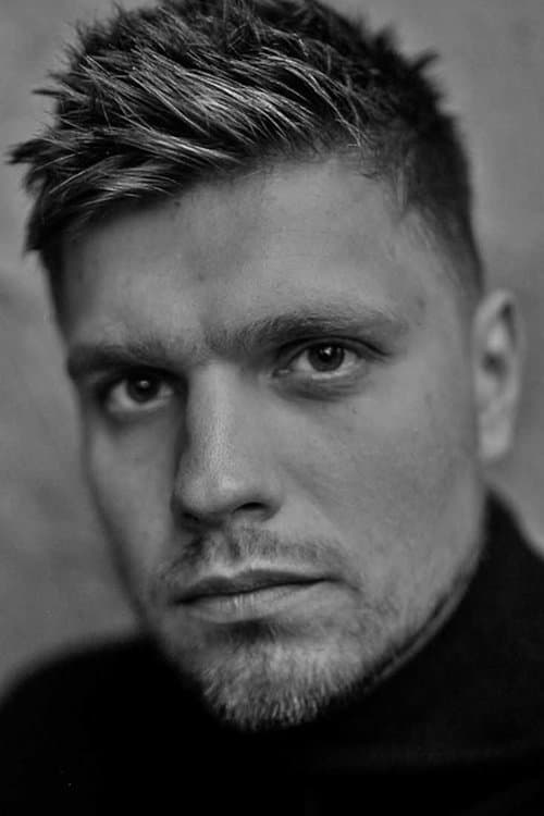 Roman Vasyanov całe filmy