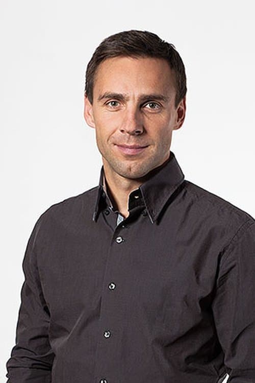 Zdjęcie Roman Vojtek