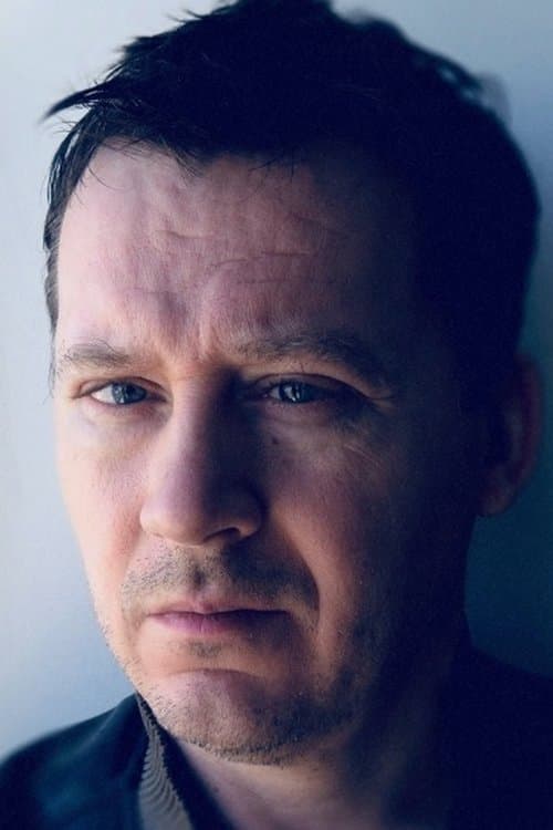 Роман Волобуев całe filmy