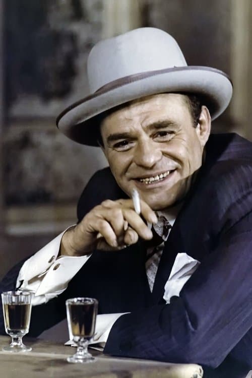 Zdjęcie Roman Wilhelmi