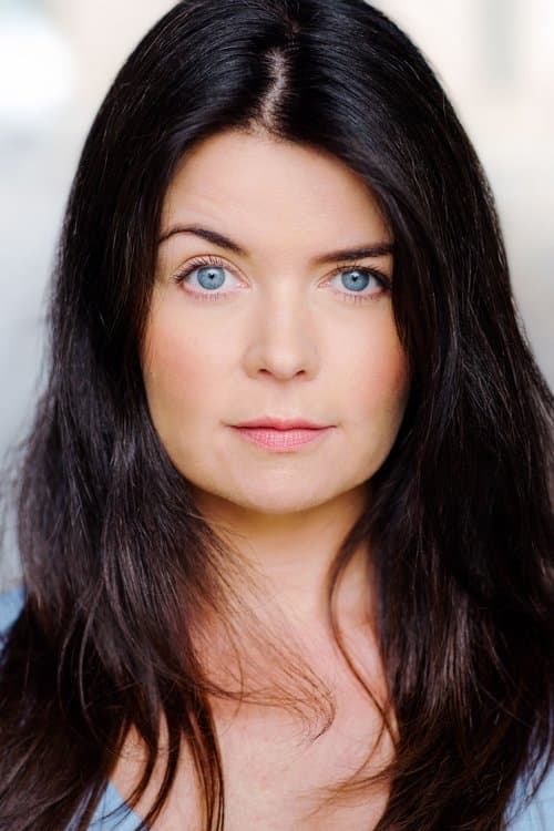 Zdjęcie Romana Abercromby