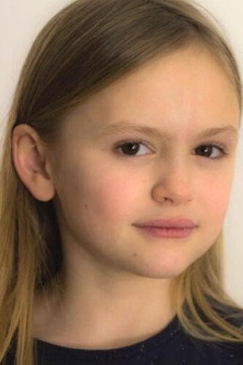 Zdjęcie Romane Libert