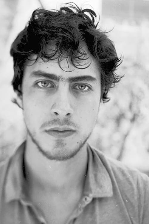 Zdjęcie Romanni Villicaña