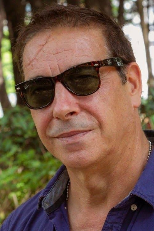 Zdjęcie Romano Kristoff