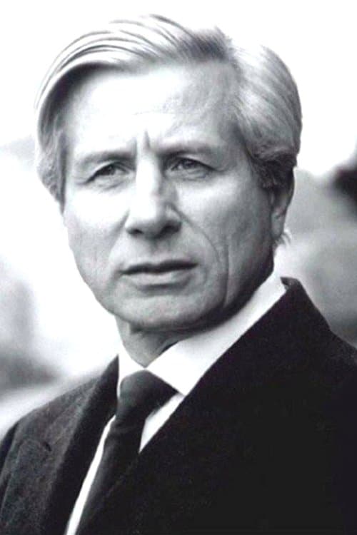 Zdjęcie Romano Malaspina