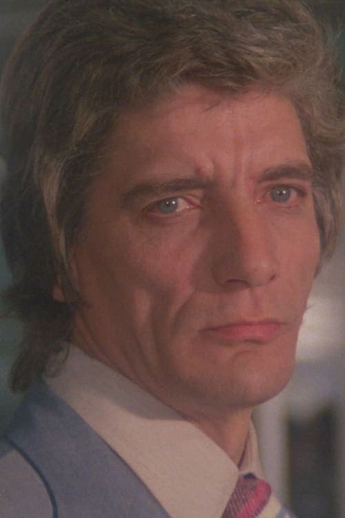 Zdjęcie Romano Puppo