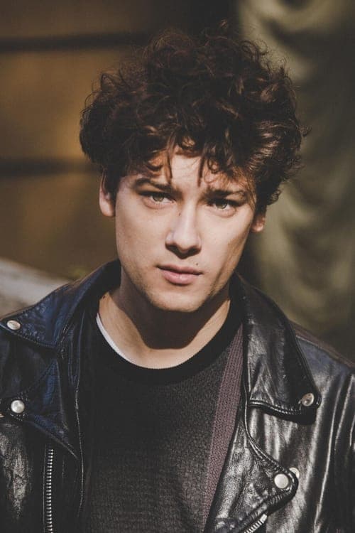 Zdjęcie Romano Reggiani