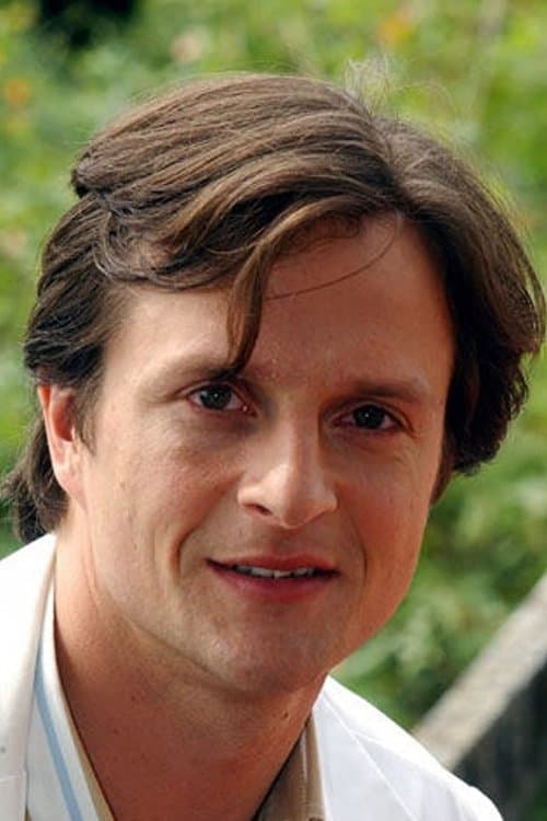 Zdjęcie Romijn Conen