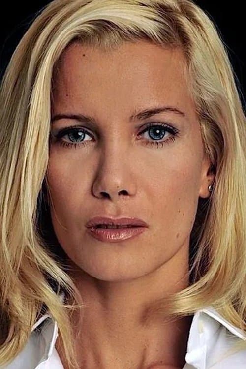 Zdjęcie Romina Di Lella