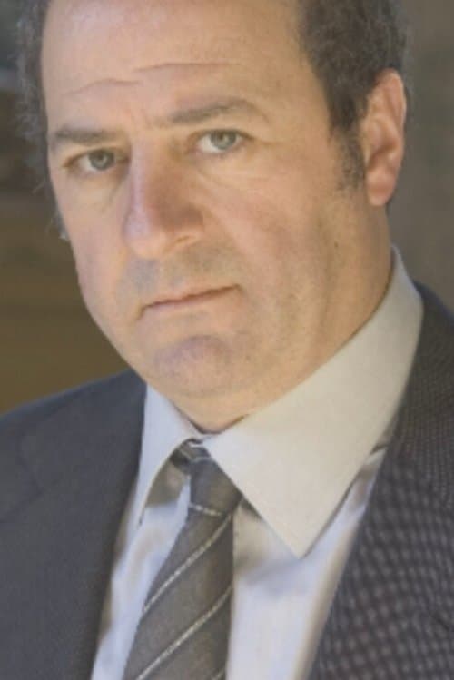 Zdjęcie Romolo Passini