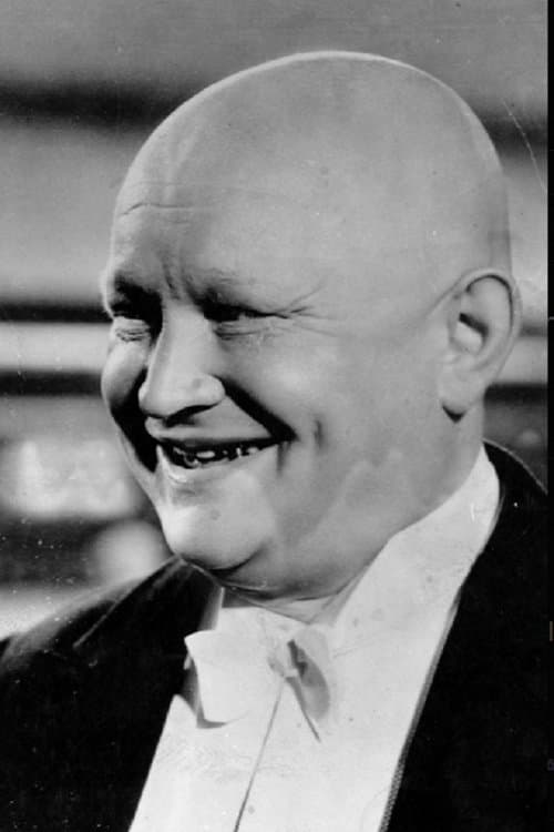 Zdjęcie Romuald Gierasieński