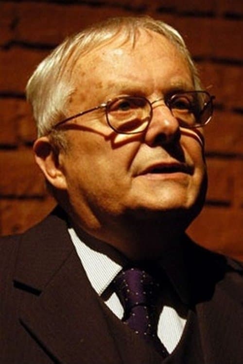 Zdjęcie Romuald Szejd