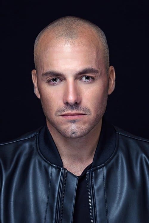 Zdjęcie Romualdo Castillo