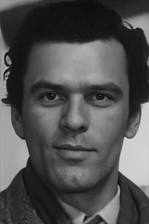 Zdjęcie Romualds Ancāns