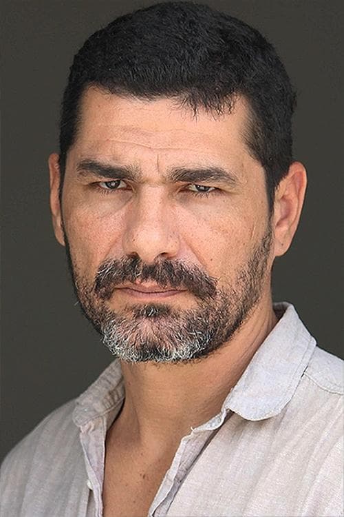 Zdjęcie Rômulo Braga