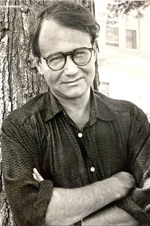 Zdjęcie Ron Frazier