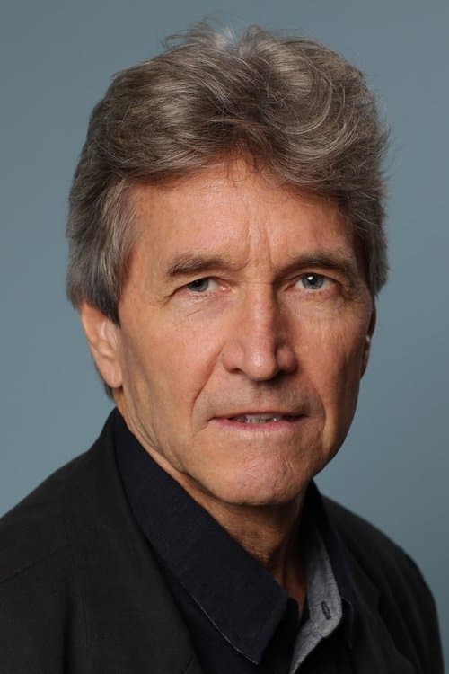 Ron Fricke całe filmy