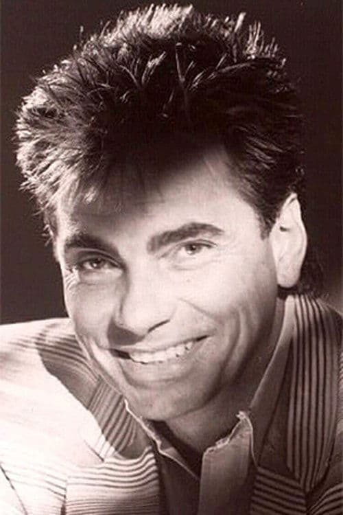 Ron Link całe filmy