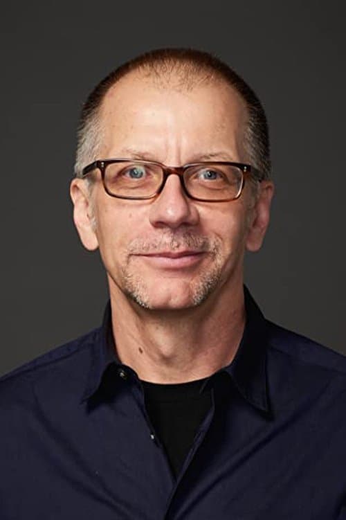 Ron Nyswaner całe filmy