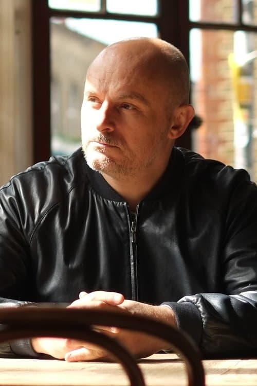 Ron Scalpello całe filmy