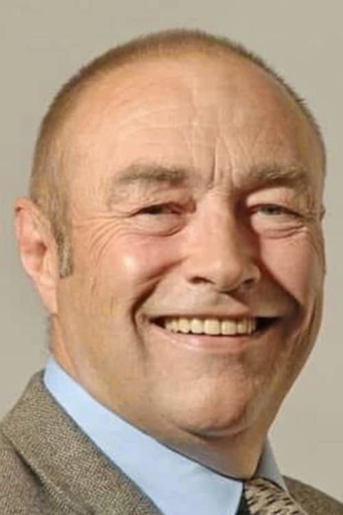 Zdjęcie Ron Smerczak