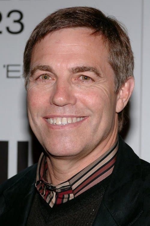 Ron Underwood całe filmy